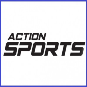 Action Sports TV